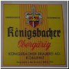 kk080 (36).jpg